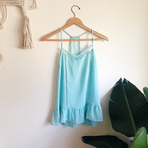 Altar'd State Tops - NWT Altar’d State sz XS ✨